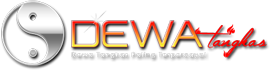 DewaTangkas - Situs Taruhan Terpercaya Gacor | Link Alternatif