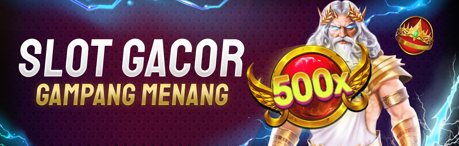 promo DewaTangkas